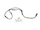 2011-2019 Infiniti M37 Q70L Awd Right Pass Front Abs Wheel Speed Sensor Oem. Fixed Price $49.99.