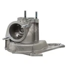 For Toyota Camry 1987-2001 Four Seasons Engine Water Pump Housing. Fixed Price $62.68.