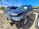 2015 Dodge Journey Passenger Right Tail Light Assembly Oem Used 166-01988R. Fixed Price $89.78.