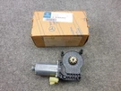 Oem Original Factory Mercedes Benz 163 820 28 42 Power Window Electric Motor. Fixed Price $142.49.