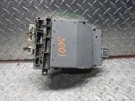 2007 Acura Tl Interior Under Dash Relay Junction Block Cabin Fusebox. Fixed Price $67.46.