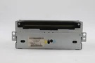 Audio Equipment Radio Receiver Am-fm-cd Fits 2010-2011 Jaguar Xj Oem #42271. Fixed Price $56.00.