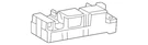 Genuine Toyota Controller G384B-28010. Fixed Price $375.49.