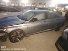 Dash Wire Harness Oem 2022 Honda Accord. Fixed Price $275.00.