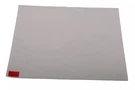 Genuine Gm Cell Battery Pad 24282830. Fixed Price $13.56.