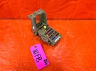 2017 Subaru Wrx Sti - Interior Cabin Under Dash Fuse Box Panel Oem Factory #266. Fixed Price $49.95.