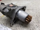 Starter Motor 2GRFE Engine Cylinder Fits 05-18 Avalon 1195266. Fixed Price $85.00.