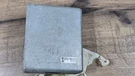 1992 1993 1994 1995 Subaru Svx Oem Steering Control 301-00301. Fixed Price $59.99.