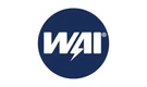 Window Regulator-power And Motor Assembly Wai WPR5700RM Fits 03-08 Mazda 6. Fixed Price $174.99.