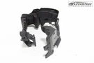 2016-2025 Volvo XC90 Awd Front Engine Sound Isolation Insulation Cover Oem. Fixed Price $44.99.