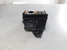 W123 W116 300D 300CD 300TD 300SD 240D Glow Plug Relay 0015455332 New Take-off. Fixed Price $499.99.