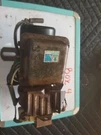Oem Toyota Land Cruiser FJ40 Ignition Coil & Bracket 90919-02111 Nippondenso. Fixed Price $175.00.