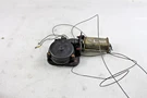 Ferrari 308, Lh, Left, Window Motor Regulator, Used, P/n 60030509. Fixed Price $450.00.