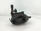 1998-2000 Honda Civic Car Starter Motor Solenoid Oem E3KVS. Fixed Price $47.74.