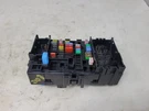 2015 Yukon Dash Fuse Junction Panel 23200661. Fixed Price $31.95.