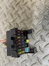 99-05 Mazda Miata Cabin Fuse Relay Junction Box Oem Tested.. Fixed Price $42.32.