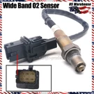 LSU4.2 Wide Band O2 Sensor For Plx Aem Uego 30-2001 30-4100 Autometer 2243 Fast. Fixed Price $29.05.