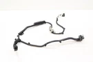 2016 - 2024 Infiniti Q50 3.0L Engine Battery To Starter Positive Cable Wire Oem. Fixed Price $38.64.