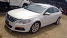 Cc Volks 2009 Fuse Box Cabin 830506. Fixed Price $141.84.