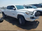 Dash Wire Harness Oem 2018 Toyota Tacoma 8214104V91. Fixed Price $620.00.