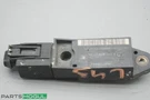 2003-2009 Mercedes-benz R230 SL500 W211 W219 R171 Sensor 0028202726 Oem. Fixed Price $24.75.