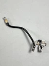 13-18 Ford C-max Battery Negative Cable Wire W/ Management Sensor FV6T 10C679. Fixed Price $54.99.