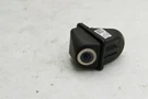 Bmw 328I 335I 428I 435I 528I 535I 740I 750I Backup Camera 66539191224 Oem. Fixed Price $46.67.