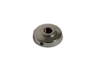 Chrome Rosette Nut For Light Switch Porsche 911 912 Dashboard. Fixed Price $40.69.