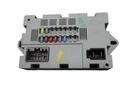 14-16 Land Rover Range Trunk Module Relay Control Fusebox CPLA14Q073AA Oem. Fixed Price $43.75.