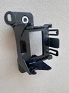 Tesla Model X Radar Bracket Left Lh 1047097-00-D New Oem. Fixed Price $75.00.