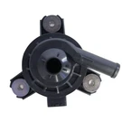 Oem Grade Electric Inverter Water Pump Toyota Prius Highlander Lexus G904047090. Fixed Price $960.38.
