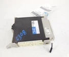 2014 Lexus GS350 Multiplex Body Control Module Oem 89221-30400. Fixed Price $31.99.