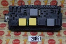 2014-2017 Mercedes Benz CLA250 Cabin Fuse Relay Box 2469067100 Oem. Fixed Price $69.99.