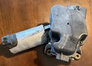 88-92 Camaro Firebird Delco Delay Windshield Wiper Motor Gm 5049129 3RD Gen. Fixed Price $119.99.