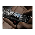 Genuine Oem Media Player Adapter For Bmw 320I Mini Cooper Paceman 84212365785. Fixed Price $235.92.