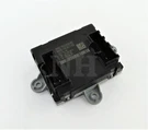 FK7214D617BE Jaguar Land Rover Genuine Front Passenger Side Mid Door Module Unit. Fixed Price $46.96.