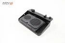 2022 - 2024 Kia EV6 Electric Vehicle Front Pedestrian Sound Alert Speaker Oem. Fixed Price $169.99.