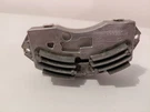 2007-2013 Bmw 328I 335I M3 E90 Blower Motor Resistor T1000664T Oem. Fixed Price $24.99.