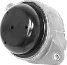 Uro Engine Mount For Mercedes-benz SL500, S320, SL320, 300SE, 300SL 1402402117. Fixed Price $63.42.