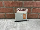 91-93 Mitsubishi 3000GT VR4 Dodge Stealth Theft Locking Module (MB629054) $. Fixed Price $64.99.
