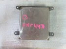 Engine Ecm Control Module Fits 00-01 Honda Insight 1K000-PHM-030 1K000PHM030. Fixed Price $104.99.