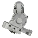 1* Starter New Genuine M001T93571 For Mitsubishi, Dodge Avenger Ca. Fixed Price $323.63.