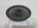 2002-2006 Mini Cooper R50 R52 R53 Rear Loud Speaker Right Or Left Oem 6956166 01. Fixed Price $24.47.
