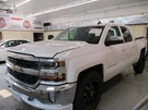 Chevrolet Silverado 1500 2017 Cabin Fuse Box Used 5084. Fixed Price $159.98.