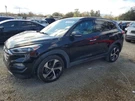Chassis Ecm Driver Assist Alert Sound Module Fits 15-16 Tucson 1179377. Fixed Price $131.25.
