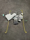2015-2020 Ford F150 Front Left Right Seat Backrest Lumbar Support Motor Oem. Fixed Price $70.00.