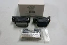 Aem 30-3701 Electronic Wiring Connector Kit. Fixed Price $130.00.