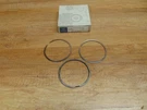 Piston Rings Parts Kit Genuine Mercedes OM115 - A0000306524. Fixed Price $42.63.