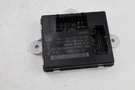 2017-2019 Ford Escape Front Right Door Control Ecu Module F1ET-14B533-BF Oem. Fixed Price $31.49.