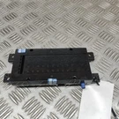 Lr Range Rover Sport L461 Wireless Charging Station L8B2-14E288-AE 3.0 Hybrid. Fixed Price $148.05.